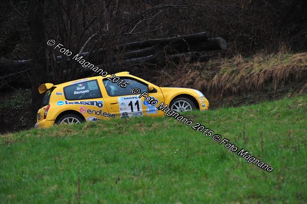DSC_4573.JPG